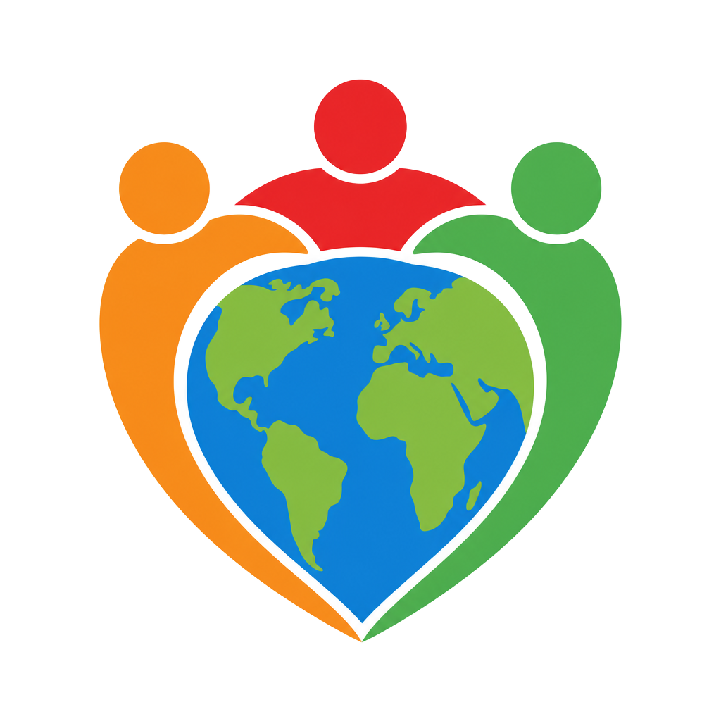 Vishwa Prem Parivar